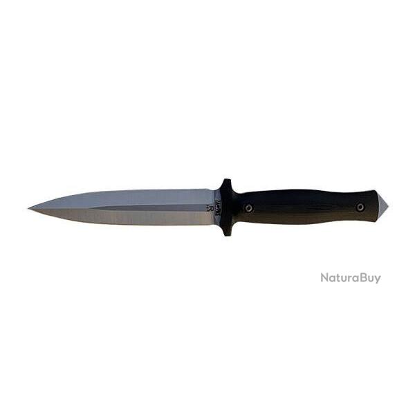 Couteau Zapas RH2 Dagger