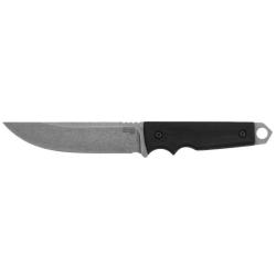 Couteau Zapas Urban Tactic Stonewash