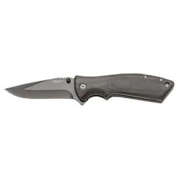Couteau pliant JKR 0898
