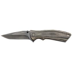 Couteau pliant JKR 0899