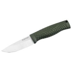 Couteau Boker Bronco Mini