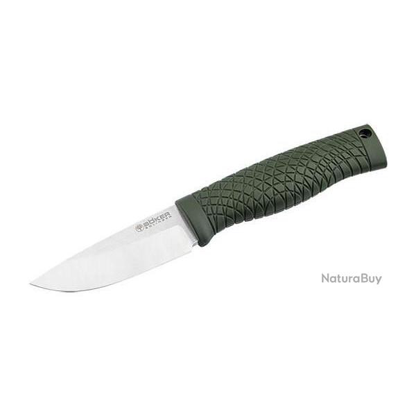 Couteau Boker Bronco Mini
