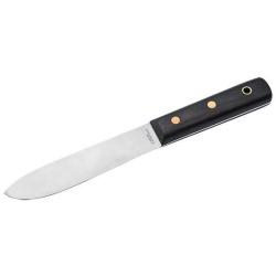 Couteau Boker History Matrosenmesser