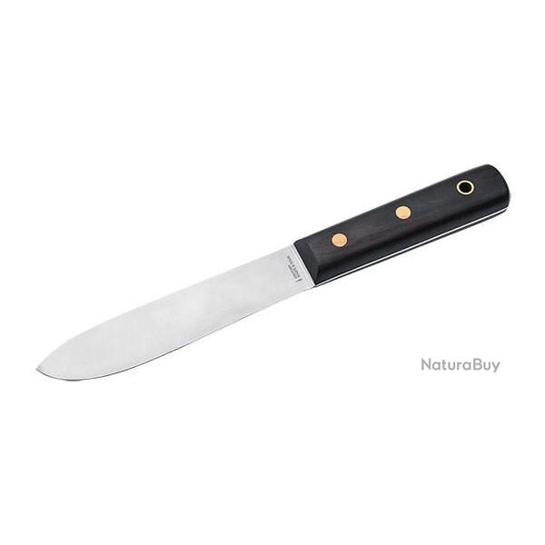 Couteau Boker History Matrosenmesser