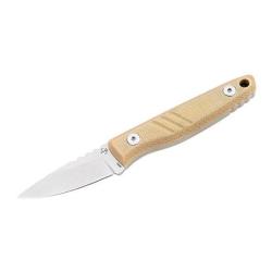 Couteau Boker Plus Five Point Nine