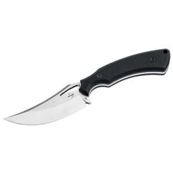 Couteau Boker Plus Tavros