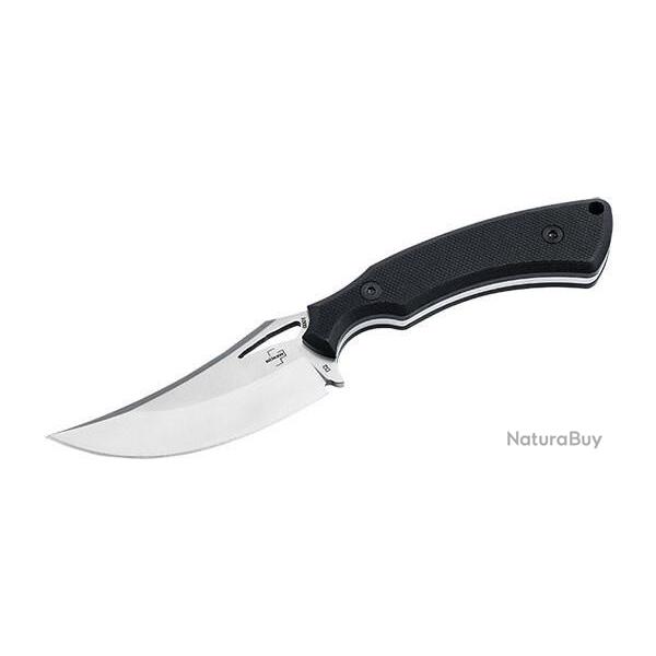 Couteau Boker Plus Tavros