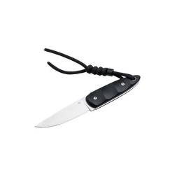 Couteau Boker Plus Pollywog