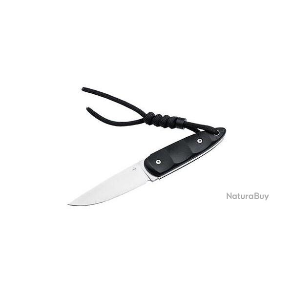 Couteau Boker Plus Pollywog