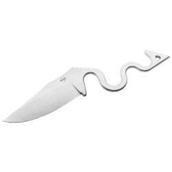 Couteau Boker Plus The Midgards Snake