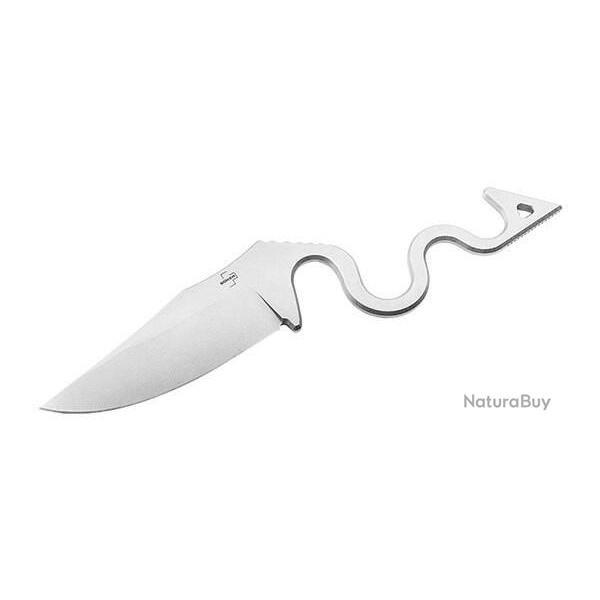 Couteau Boker Plus The Midgards Snake