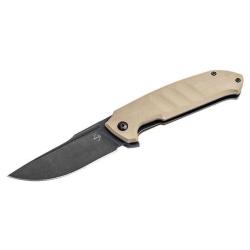 Couteau Pliant Boker Plus Barchan