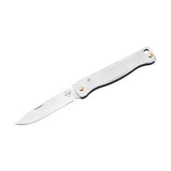 Couteau Pliant Boker Plus Atlas Mini Gris
