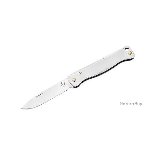 Couteau Pliant Boker Plus Atlas Mini Gris