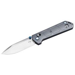 Couteau Pliant Boker Plus Kihon DC