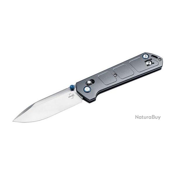 Couteau Pliant Boker Plus Kihon DC