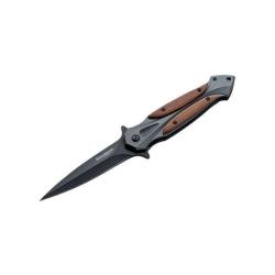 Couteau Pliant Boker Magnum Starfighter XL