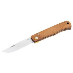 Couteau Pliant Boker Plus Rusticus