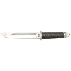 Couteau JKR Samurai 0775