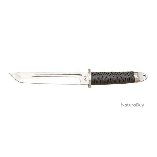 Couteau JKR Samurai 0775