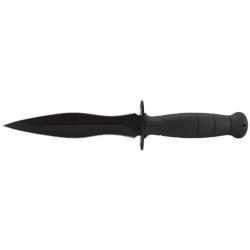 Couteau de combat JKR 0781