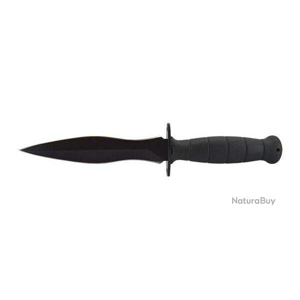 Couteau de combat JKR 0781