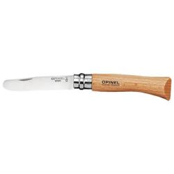 Coffret Couteau Mon Premier Opinel