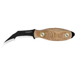 Couteau Condor Karambit Zompopo