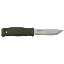 Couteau Morakniv Garberg Lame Blanche