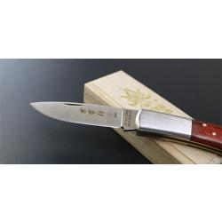 Couteau Pliant Kane Tsune Kaico-Tou
