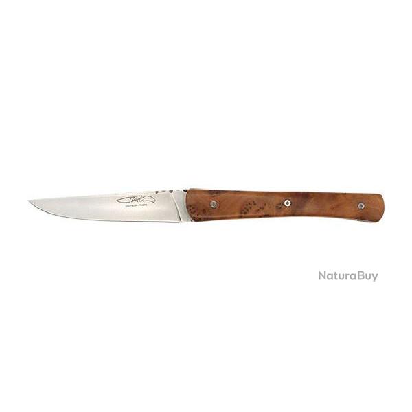 Couteau TMC �l�gance