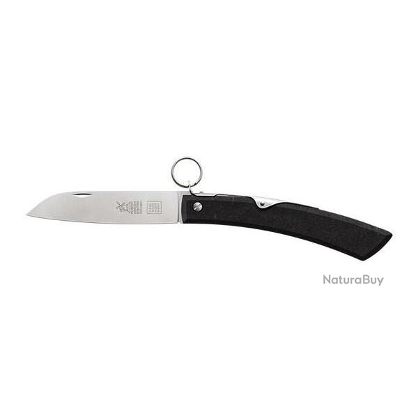 Couteau Pliant Windm�hlenmesser IBEX 120 Inox Stonewash