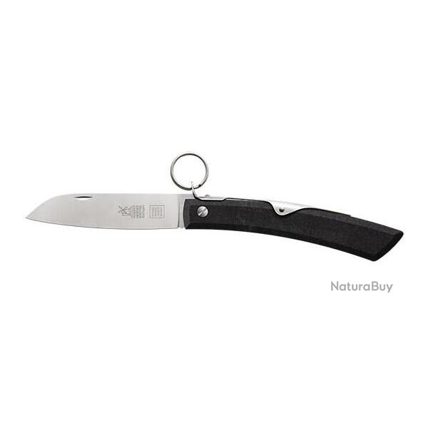 Couteau Pliant Windm�hlenmesser IBEX 100 Inox Stonewash