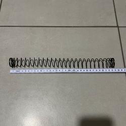 Ressort Valtro A930SL