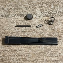 Valtro A390SL kit complet arr&ecirc;toir