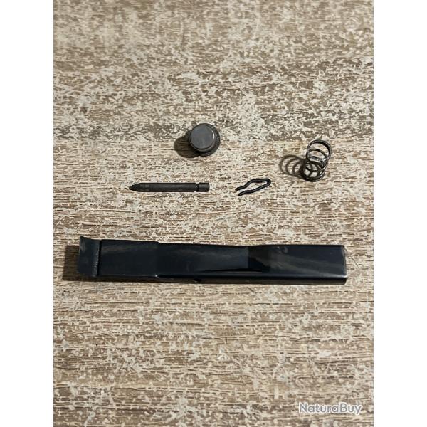 Valtro A390SL kit complet arr�toir