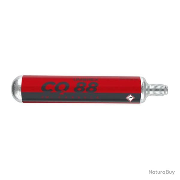 Capsule CO2 Umarex 88g