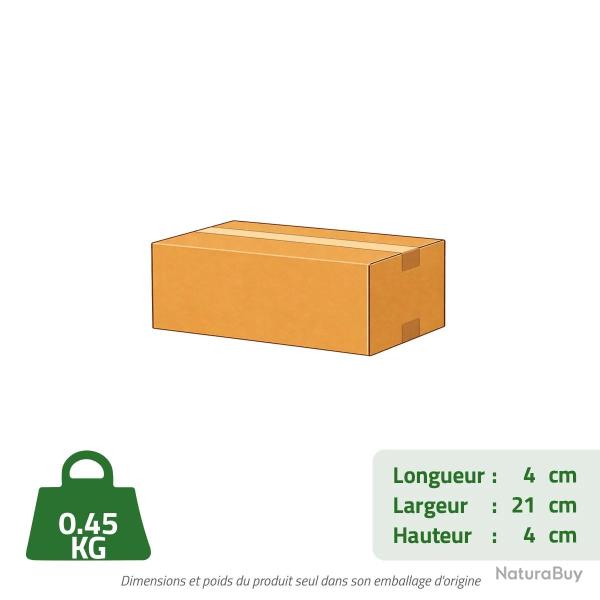 Capsule CO2 Umarex 88g