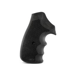 Poign&eacute;e polym&egrave;re MBT ergonomique revolver Taurus