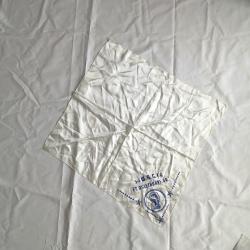 Divers - US428140a Foulard Women Army Corps