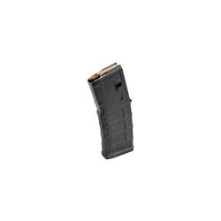 Chargeur PMAG 30 coups