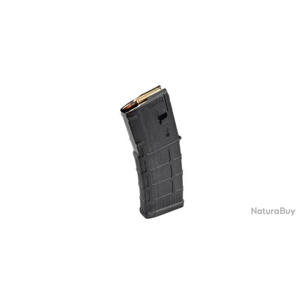 Chargeur PMAG 30 coups