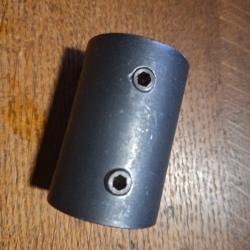 Contrepoids DES UNIQUE 69