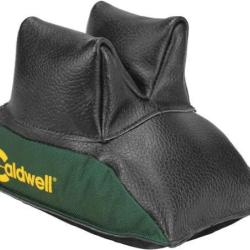 Sac de tir arri&egrave;re Caldwell Standard