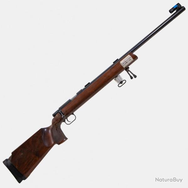 Carabine Anschutz Mod�le Match 54 Cal .22 LR