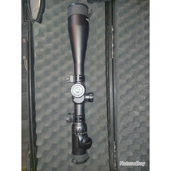 Lunette KONUSPRO-F30 8-32�56