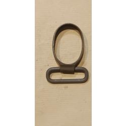 grenadi&egrave;re mauser portugais mod. 1904 (694)