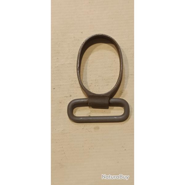 grenadi�re mauser portugais mod. 1904 (694)