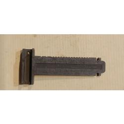 planchette de hausse FM24/29 FM 24/29 (695)