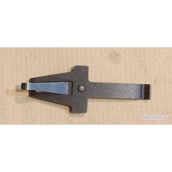 Ressort de suret� FM BAR 1918 (696)